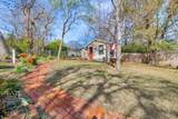 616 Kessler Boulevard - Photo 31