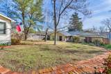 616 Kessler Boulevard - Photo 32