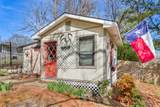 616 Kessler Boulevard - Photo 33