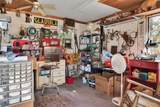616 Kessler Boulevard - Photo 34