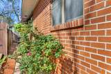 616 Kessler Boulevard - Photo 35