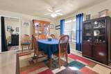 616 Kessler Boulevard - Photo 4