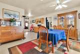 616 Kessler Boulevard - Photo 5