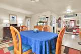 616 Kessler Boulevard - Photo 6