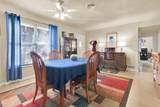 616 Kessler Boulevard - Photo 7