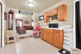 616 Kessler Boulevard - Photo 8
