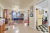 616 Kessler Boulevard - Photo 9