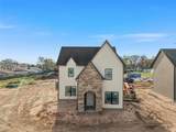 2700 2nd - Photo 1
