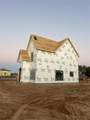 2700 2nd - Photo 13