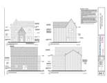 2700 2nd - Photo 17
