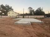2700 2nd - Photo 9