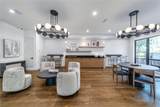 3601 Routh Street - Photo 25
