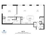 3601 Routh Street - Photo 26