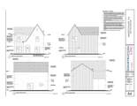 2700 2nd - Photo 16
