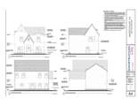 2700 2nd - Photo 19