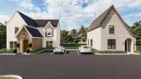 2700 2nd - Photo 3