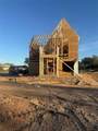 2700 2nd - Photo 7