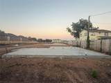 2700 2nd - Photo 8
