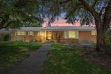 2712 Braemar Drive - Photo 1