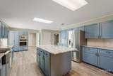 12831 Fm-880 - Photo 10