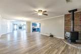 12831 Fm-880 - Photo 21