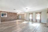 12831 Fm-880 - Photo 22