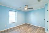 12831 Fm-880 - Photo 24