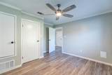 12831 Fm-880 - Photo 25
