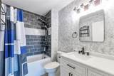 12831 Fm-880 - Photo 26