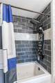 12831 Fm-880 - Photo 27