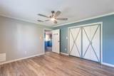 12831 Fm-880 - Photo 28