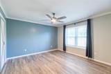 12831 Fm-880 - Photo 29