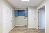 12831 Fm-880 - Photo 30
