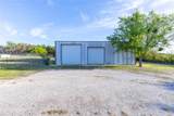 12831 Fm-880 - Photo 31