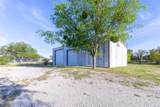 12831 Fm-880 - Photo 32