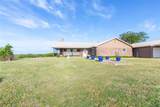 12831 Fm-880 - Photo 33