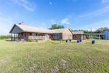 12831 Fm-880 - Photo 34