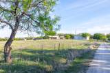 12831 Fm-880 - Photo 35
