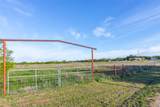 12831 Fm-880 - Photo 36