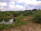12831 Fm-880 - Photo 37