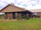 12831 Fm-880 - Photo 39