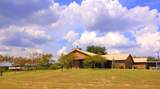12831 Fm-880 - Photo 4