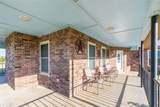 12831 Fm-880 - Photo 5
