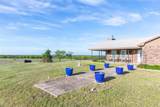 12831 Fm-880 - Photo 6