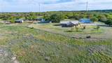12831 Fm-880 - Photo 7