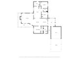 12831 Fm-880 - Photo 8