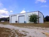 12831 Fm-880 - Photo 9