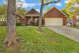 6705 Marie Weldon Court - Photo 1