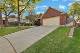 6705 Marie Weldon Court - Photo 2