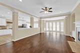 6705 Marie Weldon Court - Photo 3